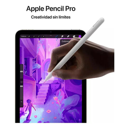 iPad Mini A17 128gb
