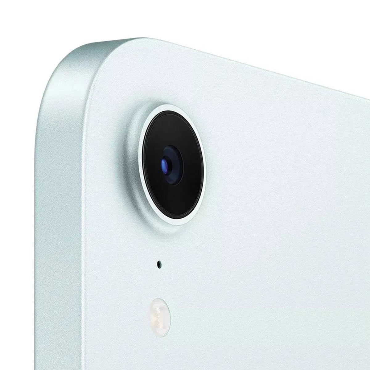 iPad Mini A17 128gb