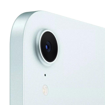 iPad Mini A17 128gb