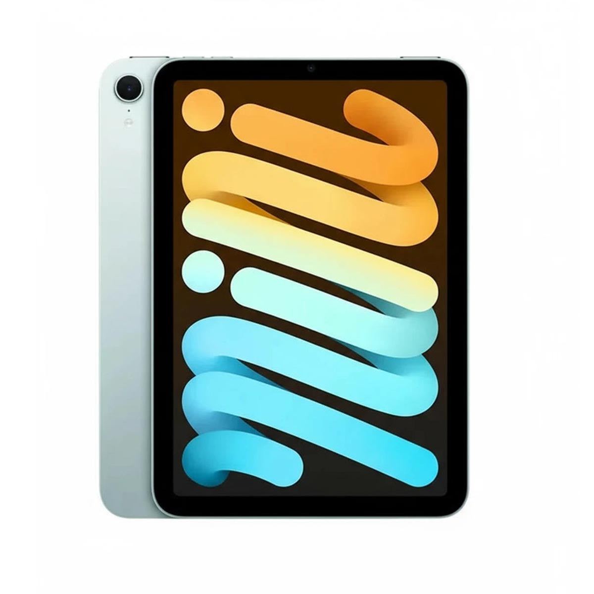 iPad Mini A17 128gb