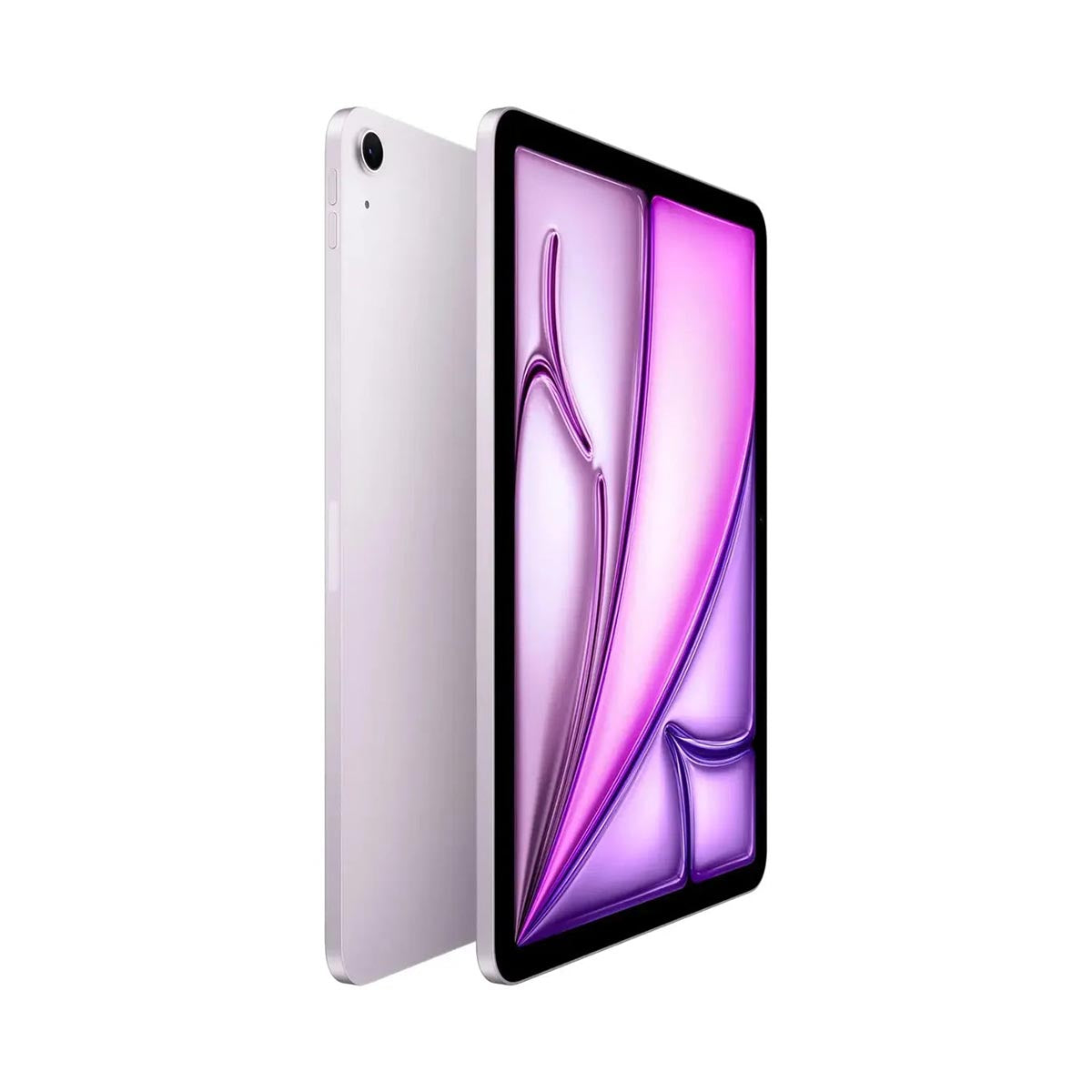 iPad Air M3 11 Pulgadas