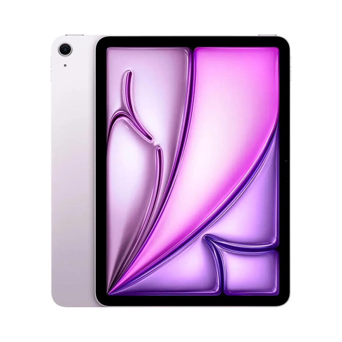 iPad Air M3 11 Pulgadas