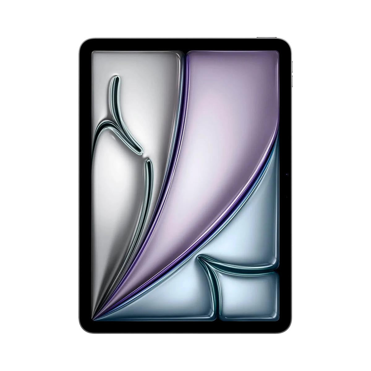 iPad Air M3 11 Pulgadas