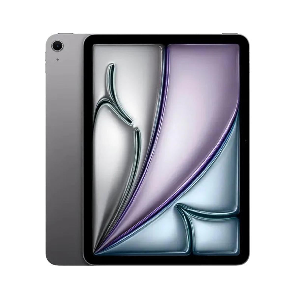 iPad Air M3 11 Pulgadas