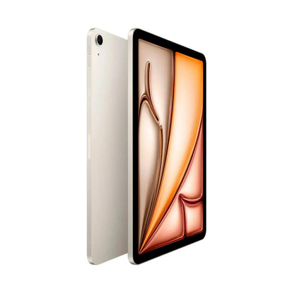 iPad Air M3 11 Pulgadas