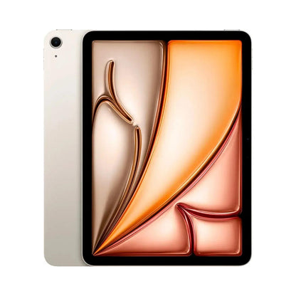 iPad Air M3 11 Pulgadas