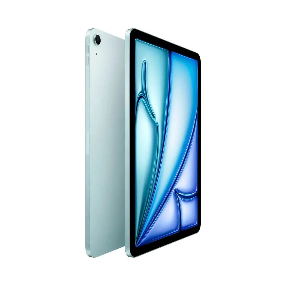 iPad Air M3 11 Pulgadas