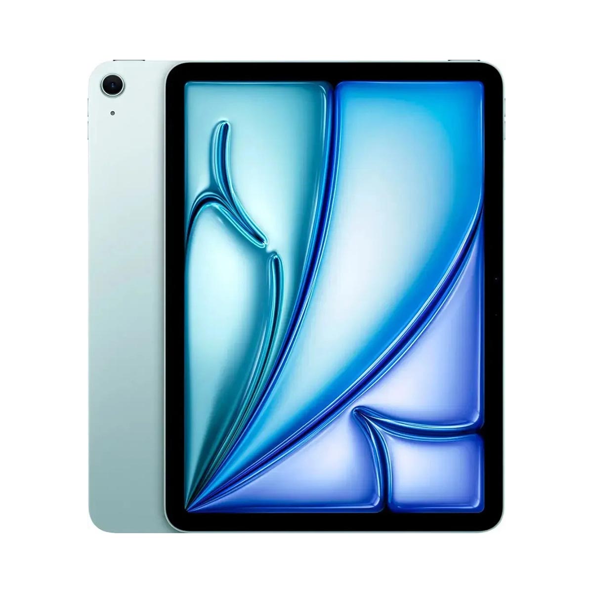 iPad Air M3 11 Pulgadas