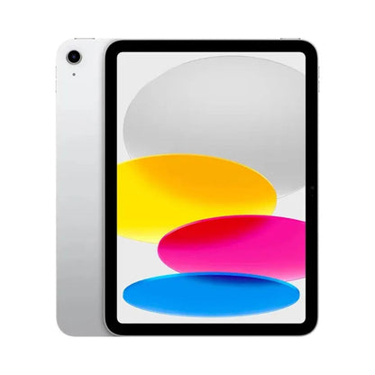 iPad A16