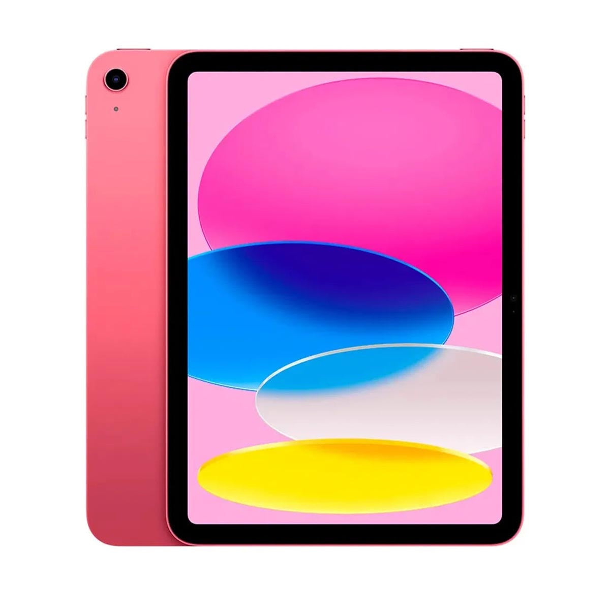 iPad A16
