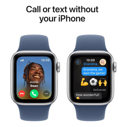 Apple Watch SE 2Gen 40mm