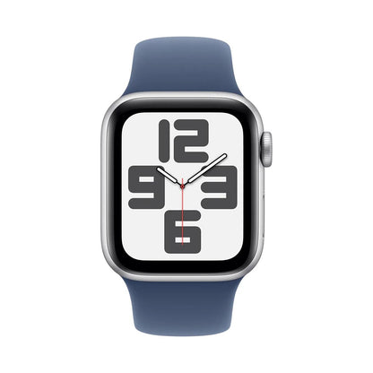 Apple Watch SE 2Gen 40mm