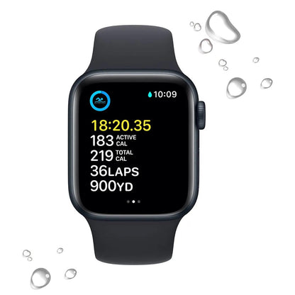 Apple Watch SE 2Gen 40mm