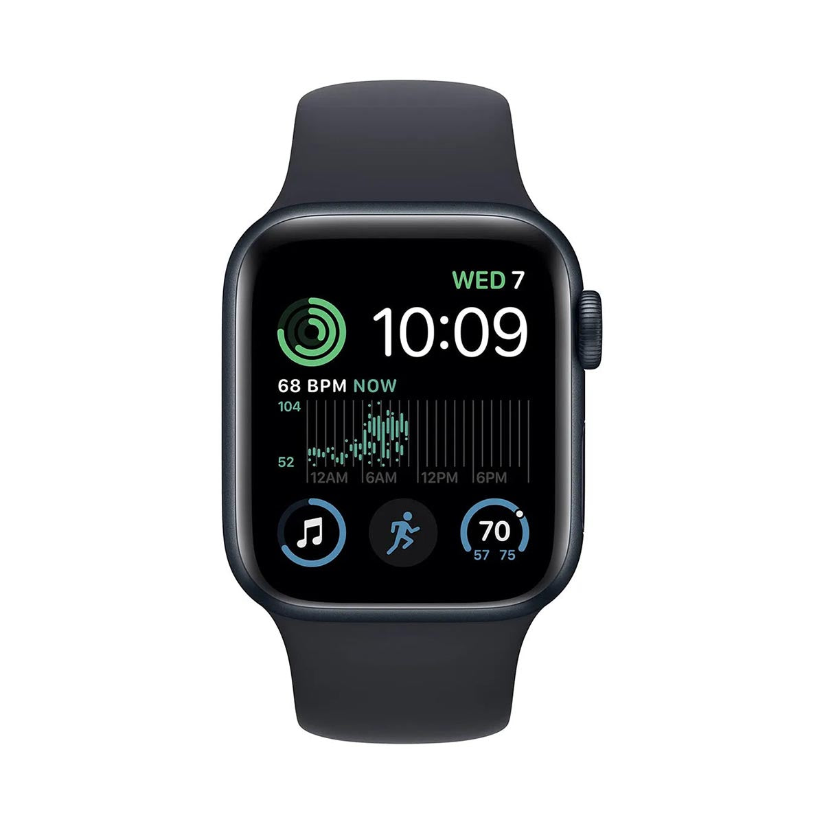 Apple Watch SE 2Gen 44mm