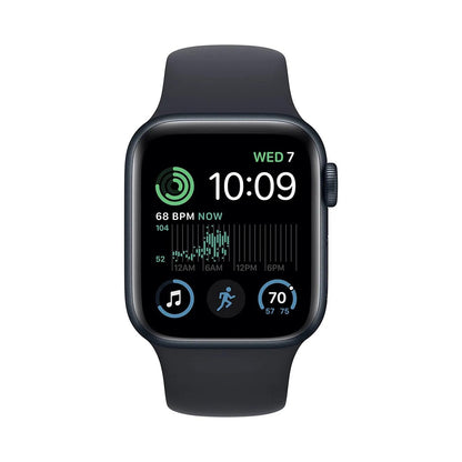 Apple Watch SE 2Gen 40mm