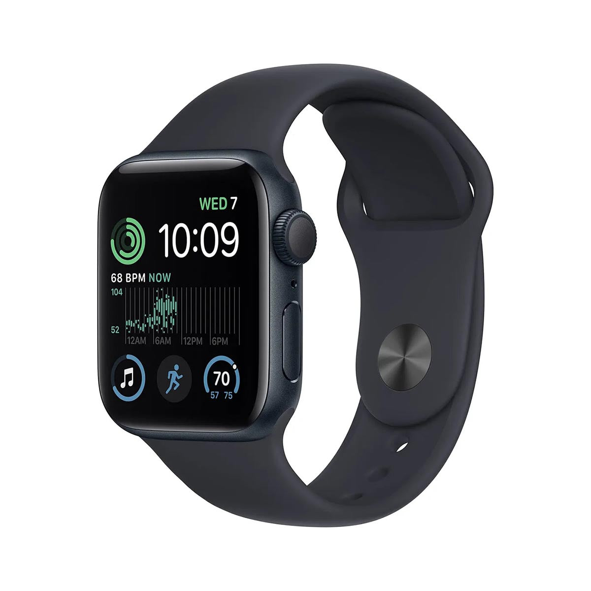 Apple Watch SE 2Gen 44mm
