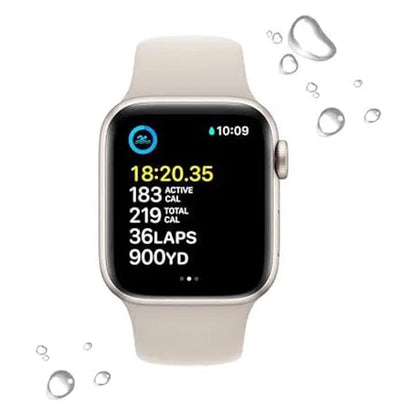 Apple Watch SE 2Gen 40mm