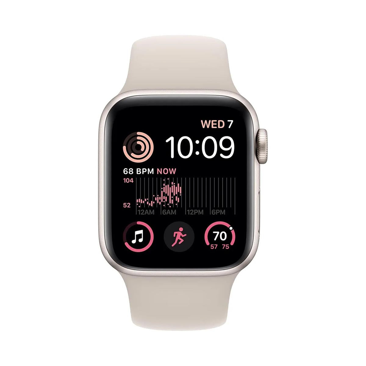Apple Watch SE 2Gen 40mm