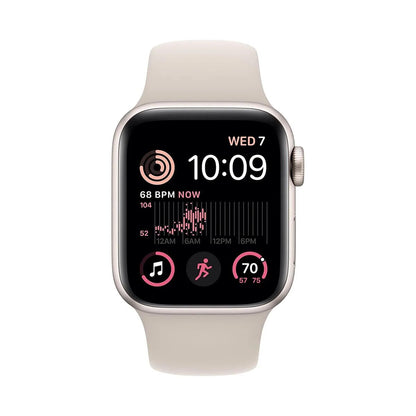 Apple Watch SE 2Gen 40mm