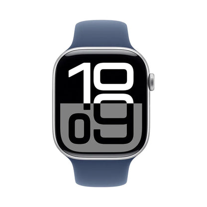 Apple Watch S10 42mm