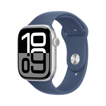 Apple Watch S10 42mm