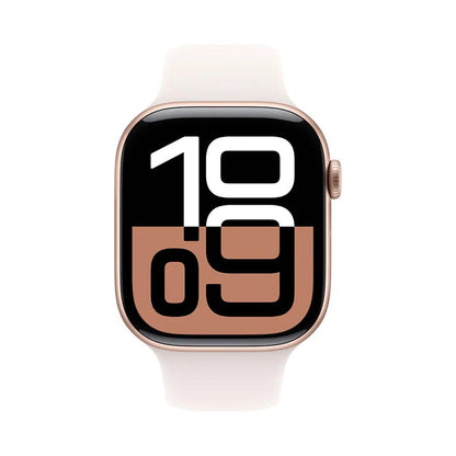 Apple Watch S10 42mm