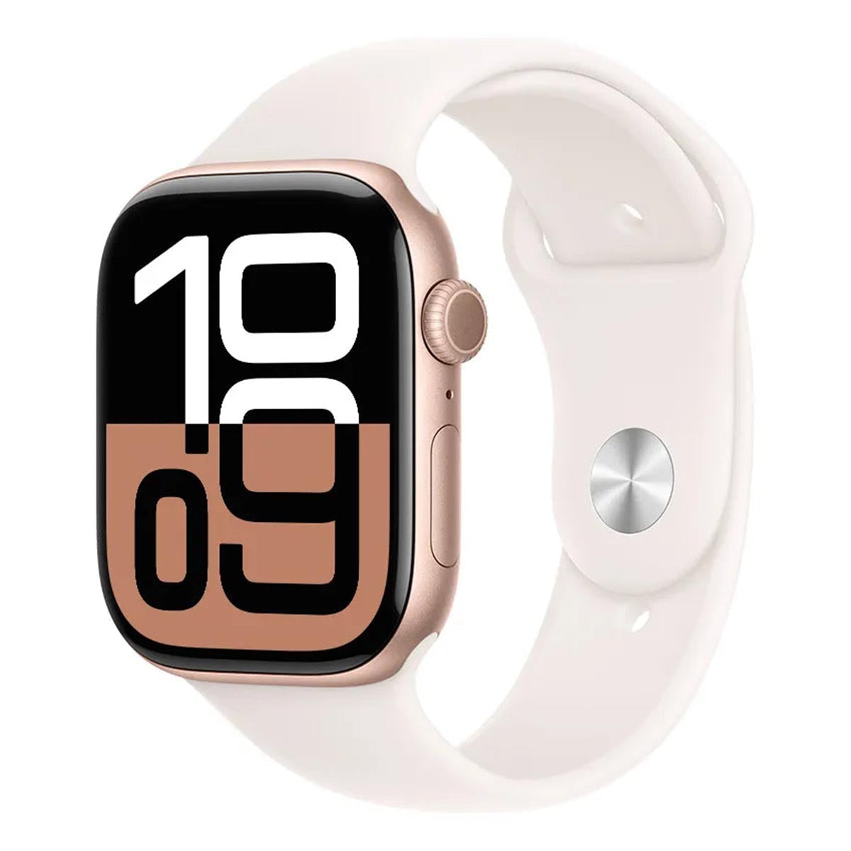 Apple Watch S10 46mm