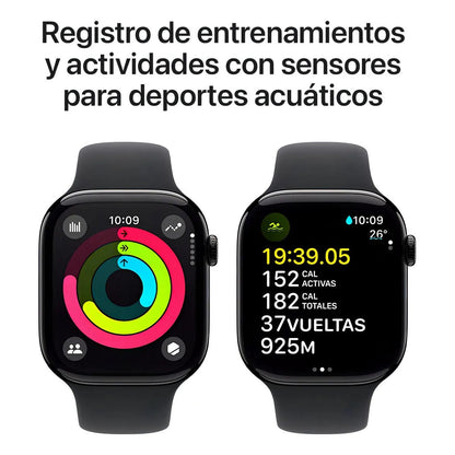 Apple Watch S10 42mm