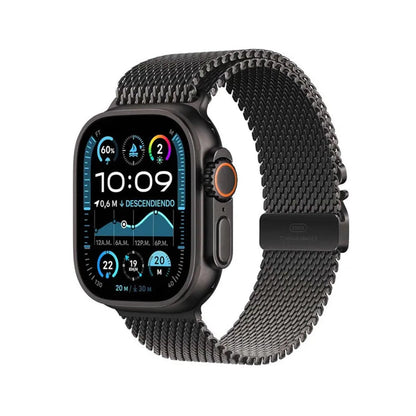 Apple Watch Ultra 2 49mm