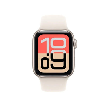 Apple Watch SE 3ra Gen 40mm