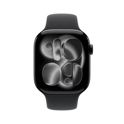 Apple Watch S11 46mm