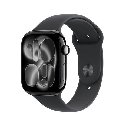 Apple Watch S11 46mm