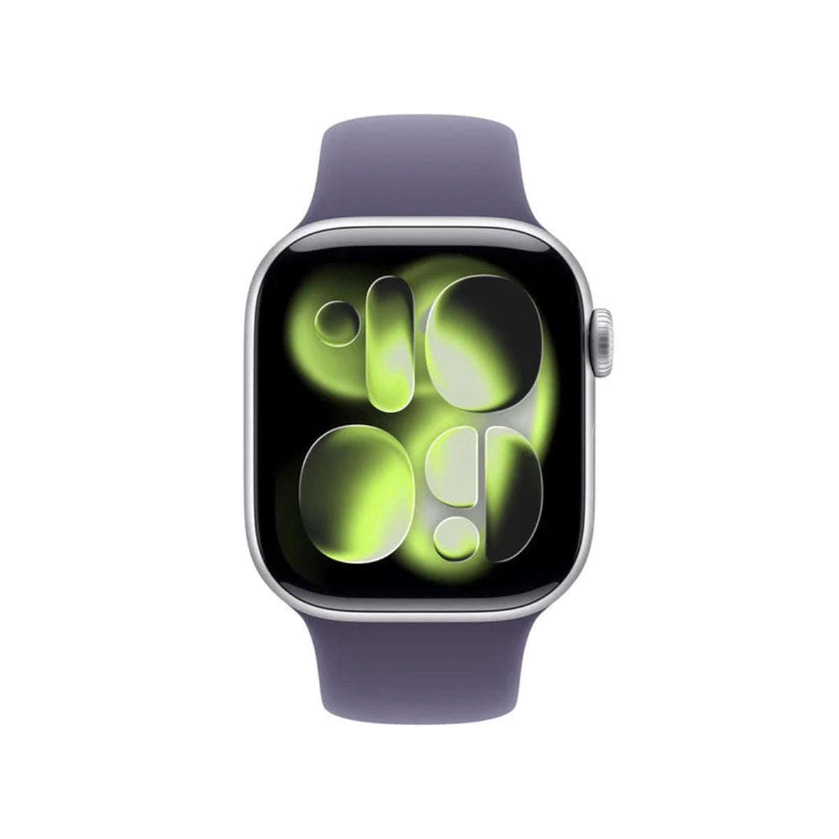 Apple Watch S11 46mm