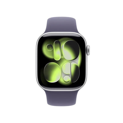 Apple Watch S11 46mm