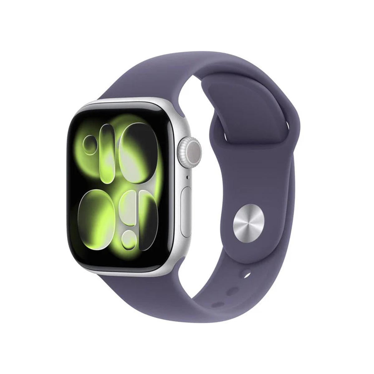 Apple Watch S11 46mm