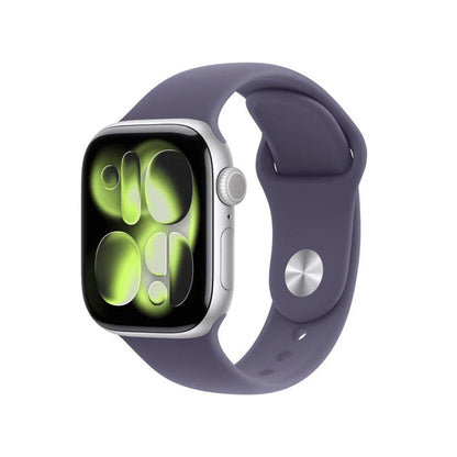Apple Watch S11 46mm