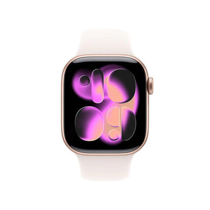 Apple Watch S11 46mm