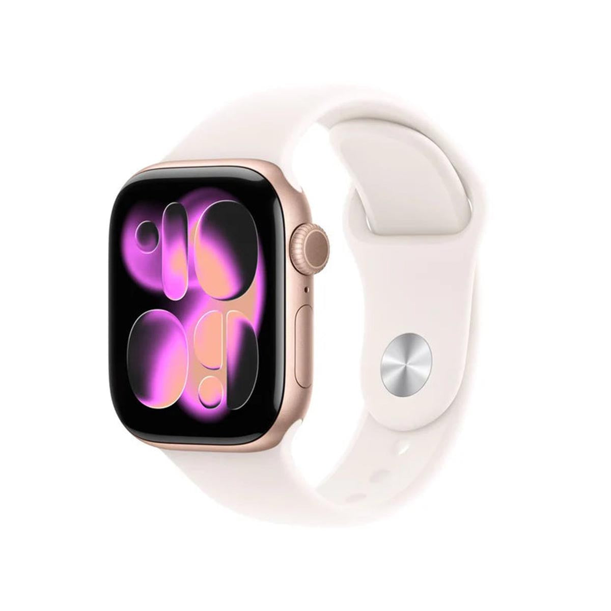 Apple Watch S11 46mm