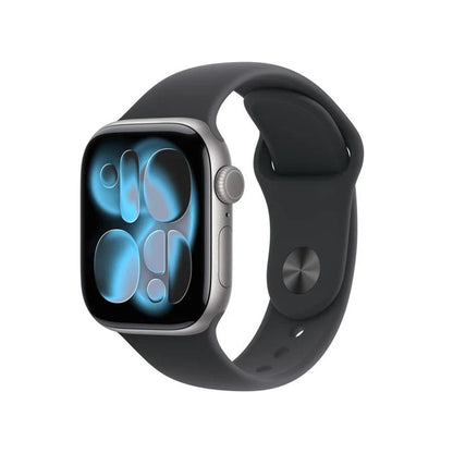 Apple Watch S11 46mm