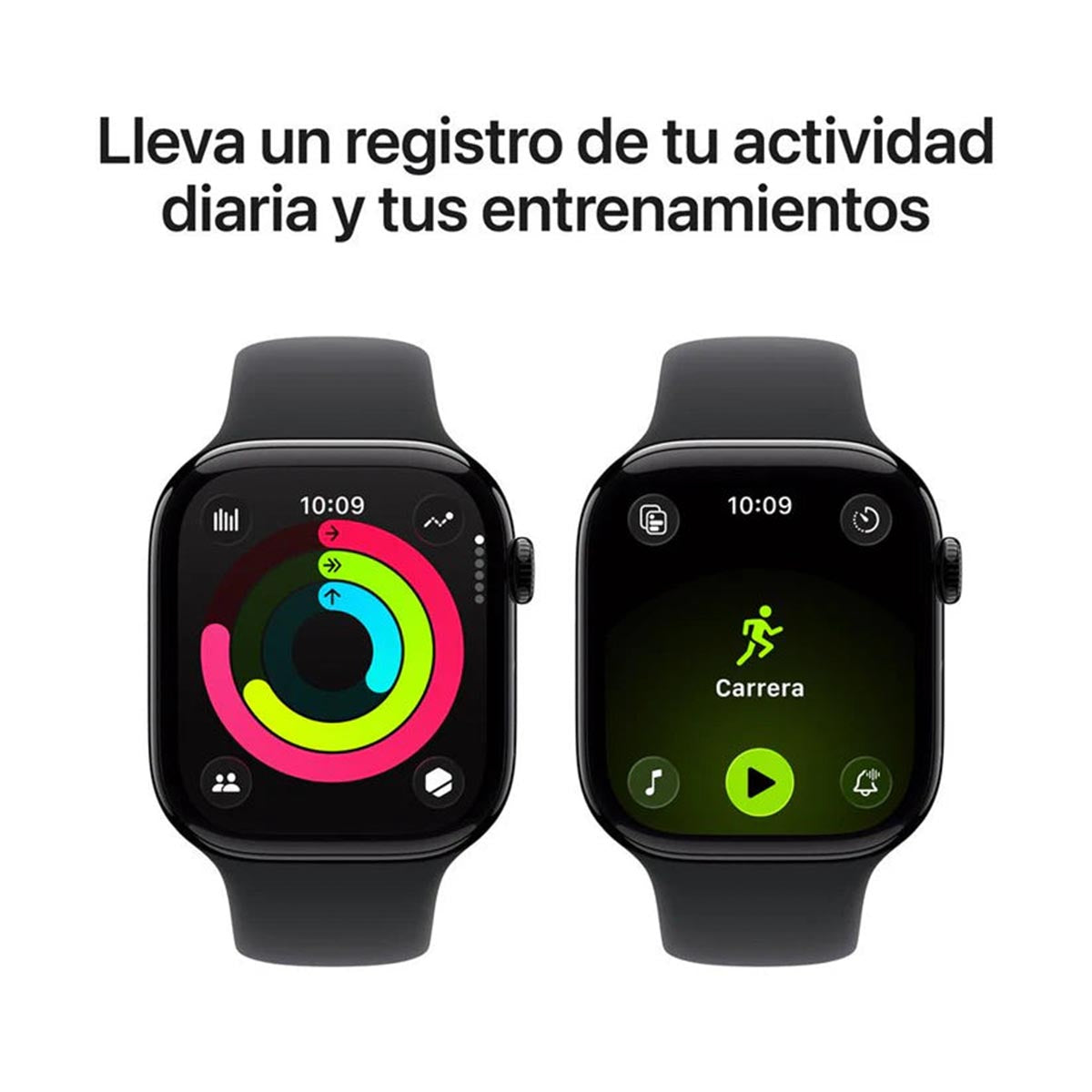 Apple Watch S11 46mm