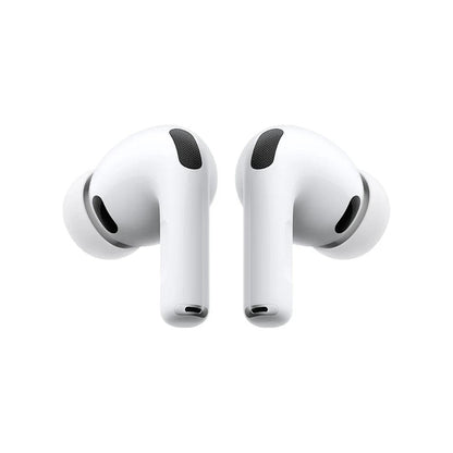 Airpods Pro 3ra Generacion