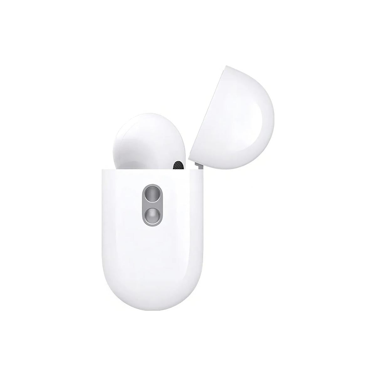 Airpods Pro 3ra Generacion