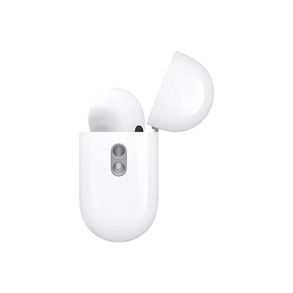 Airpods Pro 3ra Generacion