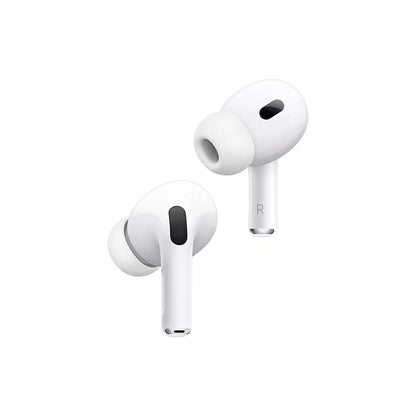 Airpods Pro 3ra Generacion