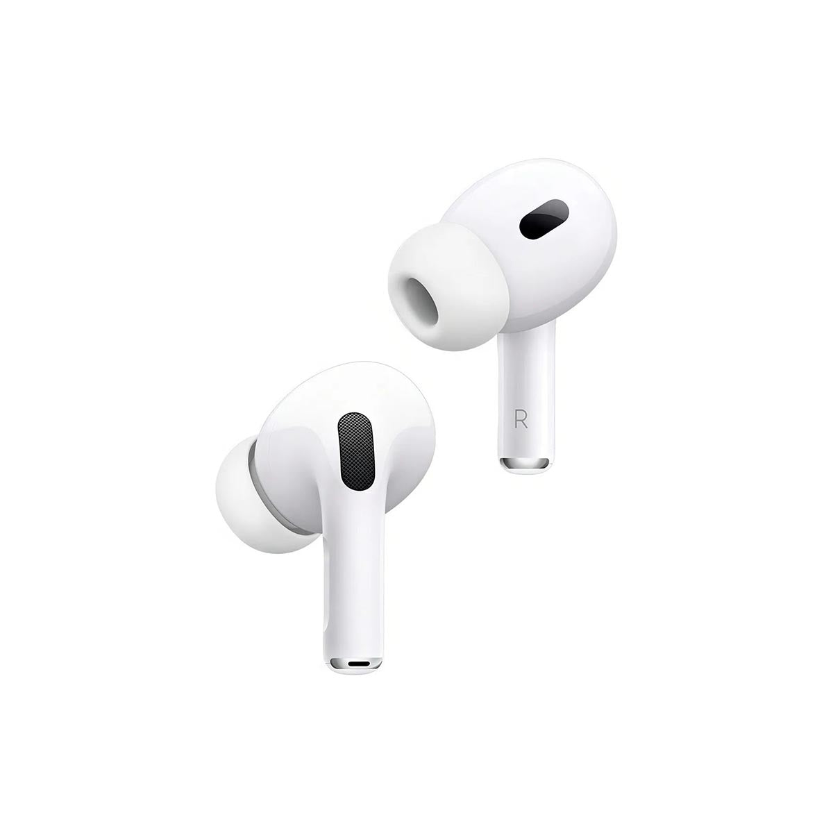 AirPods Pro 2da Generacion