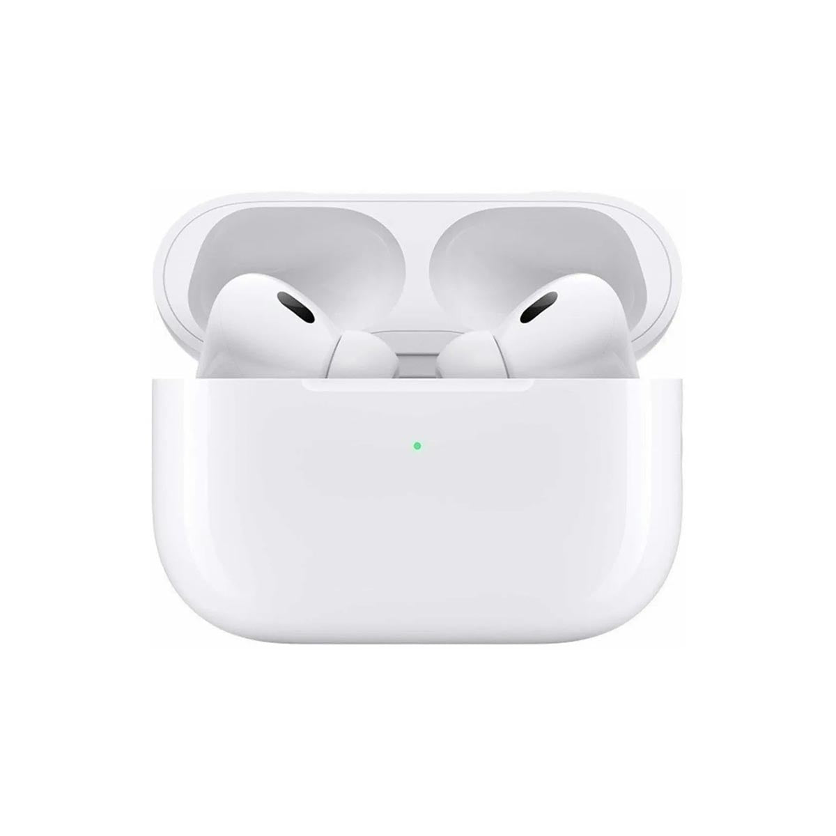 AirPods Pro 2da Generacion