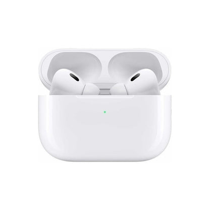 AirPods Pro 2da Generacion