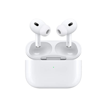 AirPods Pro 2da Generacion