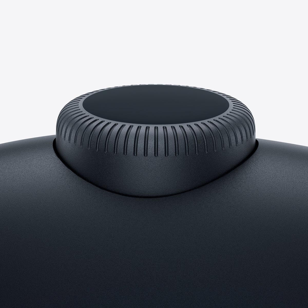 AirPods Max (USB C)