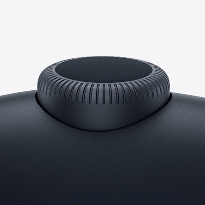 AirPods Max (USB C)